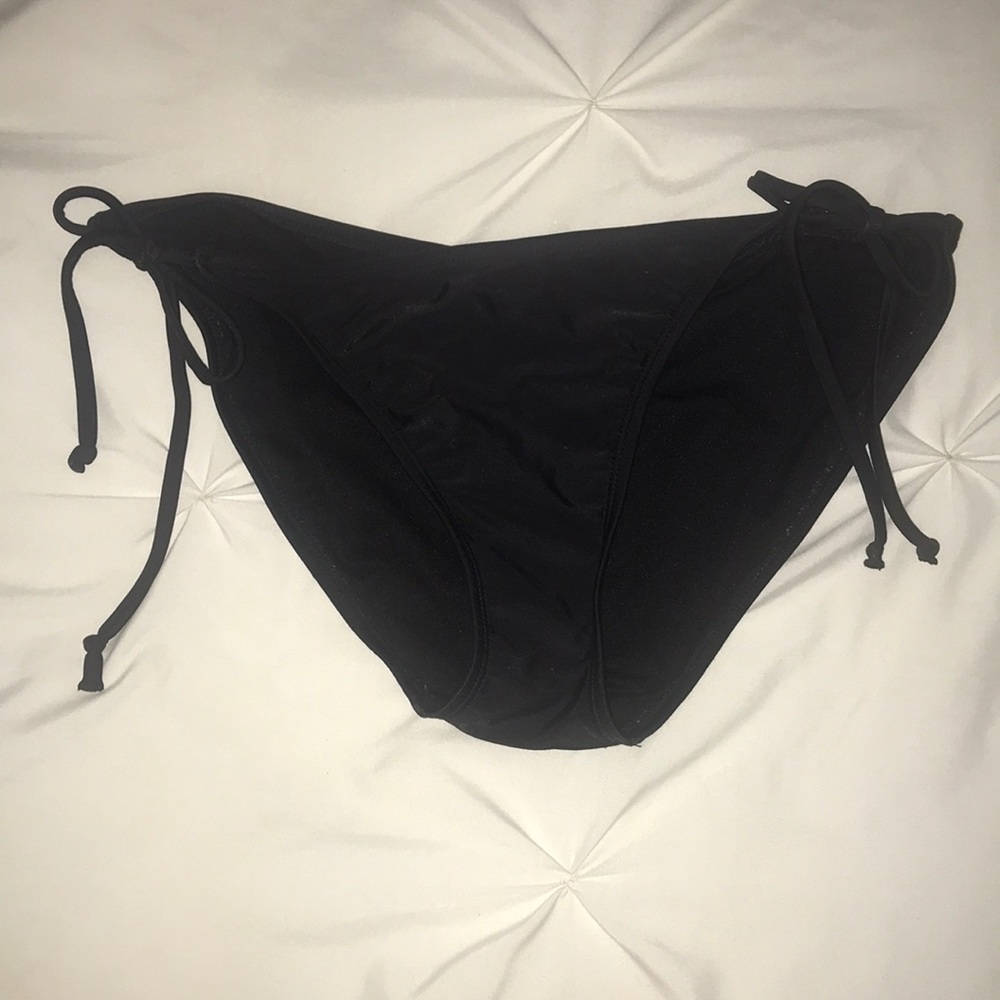 Old Navy Swim Bottoms